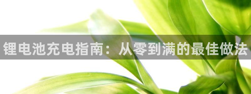 尊龙凯时z6官网